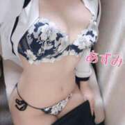 ヒメ日記 2025/07/12 13:01 投稿 あずみ 五反田人妻ヒットパレード（シンデレラグループ）