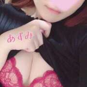 ヒメ日記 2025/07/31 19:48 投稿 あずみ 五反田人妻ヒットパレード（シンデレラグループ）