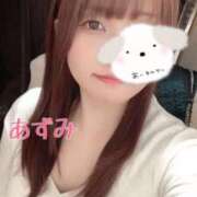 ヒメ日記 2025/09/18 15:01 投稿 あずみ 五反田人妻ヒットパレード（シンデレラグループ）