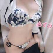 ヒメ日記 2025/09/28 18:14 投稿 あずみ 五反田人妻ヒットパレード（シンデレラグループ）