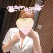 ヒメ日記 2026/04/15 17:14 投稿 あずみ 五反田人妻ヒットパレード（シンデレラグループ）