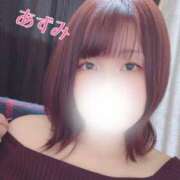 ヒメ日記 2026/05/12 14:24 投稿 あずみ 五反田人妻ヒットパレード（シンデレラグループ）