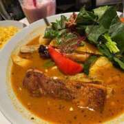 ヒメ日記 2025/02/11 07:51 投稿 むぎ ウルトラグレイス24