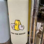 ヒメ日記 2025/02/14 09:00 投稿 むぎ ウルトラグレイス24