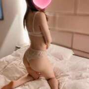 ヒメ日記 2025/02/19 10:45 投稿 むぎ ウルトラグレイス24