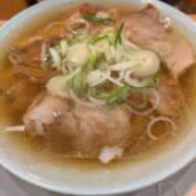 ヒメ日記 2025/02/19 22:41 投稿 むぎ ウルトラグレイス24