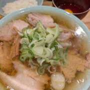 ヒメ日記 2025/03/17 17:22 投稿 むぎ ウルトラグレイス24