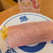 ヒメ日記 2025/03/25 13:35 投稿 むぎ ウルトラグレイス24