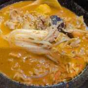 ヒメ日記 2025/03/28 20:50 投稿 むぎ ウルトラグレイス24