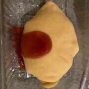 ヒメ日記 2025/04/03 17:50 投稿 むぎ ウルトラグレイス24