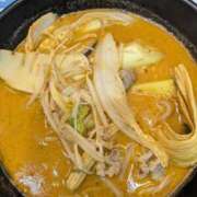 ヒメ日記 2025/04/25 15:56 投稿 むぎ ウルトラグレイス24