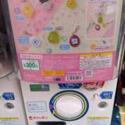 ヒメ日記 2025/04/26 18:30 投稿 むぎ ウルトラグレイス24