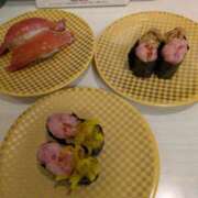 ヒメ日記 2025/05/04 19:34 投稿 むぎ ウルトラグレイス24