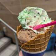 ヒメ日記 2025/06/14 19:10 投稿 むぎ ウルトラグレイス24