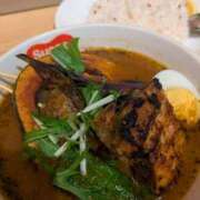 ヒメ日記 2025/06/19 18:00 投稿 むぎ ウルトラグレイス24