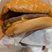 ヒメ日記 2025/06/20 19:46 投稿 むぎ ウルトラグレイス24