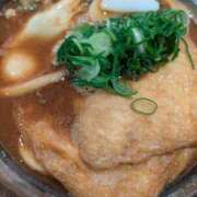 ヒメ日記 2025/06/23 18:01 投稿 むぎ ウルトラグレイス24