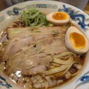 ヒメ日記 2025/06/23 20:50 投稿 むぎ ウルトラグレイス24