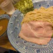 ヒメ日記 2025/07/05 11:20 投稿 むぎ ウルトラグレイス24