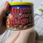 ヒメ日記 2025/08/08 11:20 投稿 むぎ ウルトラグレイス24