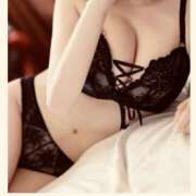 ヒメ日記 2025/10/20 17:42 投稿 ねね Body Special(ボディスペシャル)