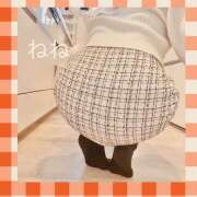 ヒメ日記 2025/10/21 20:06 投稿 ねね Body Special(ボディスペシャル)