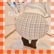 ヒメ日記 2025/10/24 12:08 投稿 ねね Body Special(ボディスペシャル)