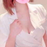 ヒメ日記 2025/11/10 07:40 投稿 ねね Body Special(ボディスペシャル)