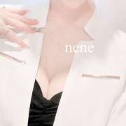 ヒメ日記 2025/11/11 08:58 投稿 ねね Body Special(ボディスペシャル)