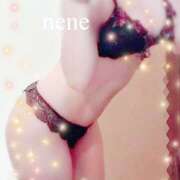 ヒメ日記 2025/11/15 07:42 投稿 ねね Body Special(ボディスペシャル)