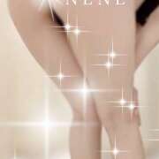 ヒメ日記 2025/11/16 11:04 投稿 ねね Body Special(ボディスペシャル)