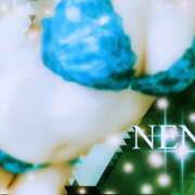 ヒメ日記 2025/11/17 08:32 投稿 ねね Body Special(ボディスペシャル)