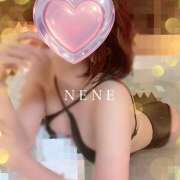 ヒメ日記 2025/11/18 08:37 投稿 ねね Body Special(ボディスペシャル)