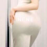 ヒメ日記 2025/11/21 00:50 投稿 ねね Body Special(ボディスペシャル)