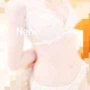 ヒメ日記 2025/11/21 16:28 投稿 ねね Body Special(ボディスペシャル)