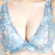 ヒメ日記 2025/11/22 16:37 投稿 ねね Body Special(ボディスペシャル)