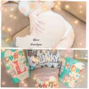 ヒメ日記 2025/11/24 08:14 投稿 ねね Body Special(ボディスペシャル)