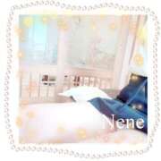 ヒメ日記 2025/11/26 21:27 投稿 ねね Body Special(ボディスペシャル)