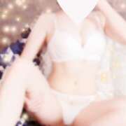 ヒメ日記 2025/11/28 08:26 投稿 ねね Body Special(ボディスペシャル)