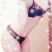 ヒメ日記 2025/12/05 14:03 投稿 ねね Body Special(ボディスペシャル)