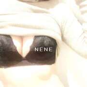 ヒメ日記 2025/12/09 17:30 投稿 ねね Body Special(ボディスペシャル)