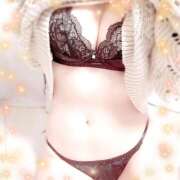 ヒメ日記 2025/12/10 09:08 投稿 ねね Body Specia1～ボディスペシャル～