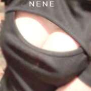 ヒメ日記 2025/12/10 19:47 投稿 ねね Body Specia1～ボディスペシャル～