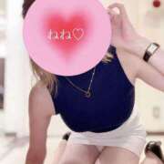 ヒメ日記 2025/12/13 11:32 投稿 ねね Body Specia1～ボディスペシャル～