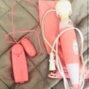 ヒメ日記 2025/12/16 12:49 投稿 ねね Body Specia1～ボディスペシャル～