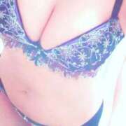 ヒメ日記 2025/12/17 09:11 投稿 ねね Body Specia1～ボディスペシャル～