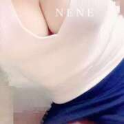 ヒメ日記 2025/12/18 08:06 投稿 ねね Body Specia1～ボディスペシャル～