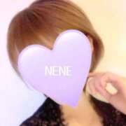 ヒメ日記 2025/12/19 21:01 投稿 ねね Body Specia1～ボディスペシャル～