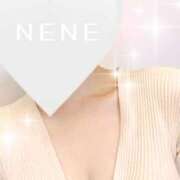 ヒメ日記 2025/12/20 08:33 投稿 ねね Body Specia1～ボディスペシャル～