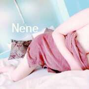 ヒメ日記 2025/12/23 07:57 投稿 ねね Body Specia1～ボディスペシャル～